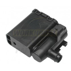 12559015  -  Valve Asm - Evaporative Emissions Canister Vent Solenoid (L31/LR4/LQ4/L96)